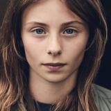 Cecilia Loffredo — Luna