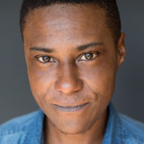 TL Thompson — Dr. Andre