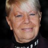 Laila Morse — Mo Harris