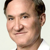 Terry Dubrow — Self