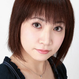 Kayo Sakata — Sayaka Suzuki (voice)