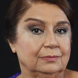 Asu Maralman — Safiye