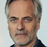Øystein Røger — Jack