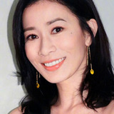 Charmaine Sheh Sze-Man — 董佳·尔淳