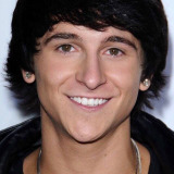 Mitchel Musso — Self
