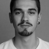 Alexandre Jorge — Gabriel Fontes Moita