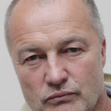 Lars Arentz-Hansen — Thomas Jacobi