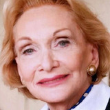 Шан Филлипс — Livia Drusilla