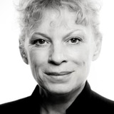 Холли де Йонг