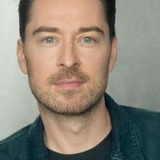 Jason Langley — Matthias