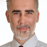 Metin Büktel — İshak Paşa