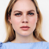 Alicia von Rittberg — Elizabeth Tudor