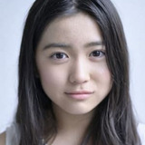 平澤宏々路 — Ayami