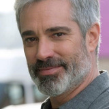 Adrià Collado — Sergio Arias Fernández