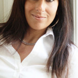 Rita Alagão — Filomena
