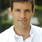 Luca Zamperoni — Nick Prozeski