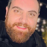 أيمن عبد السلام — Daniel