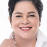 Jaclyn Jose — Señora Angelika