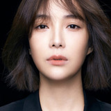 蔡淑臻 — Liu Zi Xu