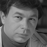 Андрей Мартынов — Андрей Павлович Фёдоров
