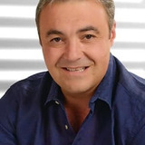 Martin Zounar — Ivan Trnka