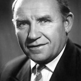 Николай Парфёнов — Mironov - predstavitel ZHEKa