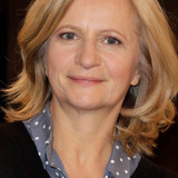 Johanna Gastdorf — Ursula