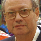 Jérôme Deschamps — Dr Paul