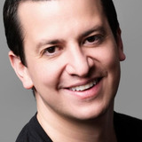Juan Lecanda — Marcos Barragán
