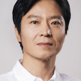 윤서현 — Lee Ju-ho