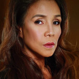 Irma Adlawan — Mirasol Amparo