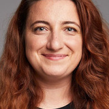 Gülçin Kültür Şahin — Kader Taşkın