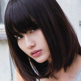 Аи Хасимото — Momoko