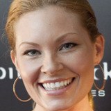 Ona Grauer — Abby St. James
