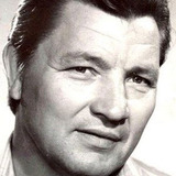 Алексей Ванин — storozh Ivan