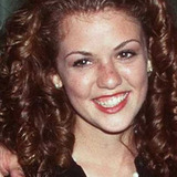 Jessica Bowman — Colleen Cooper Cook