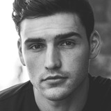 Чарли Холл — Rudy