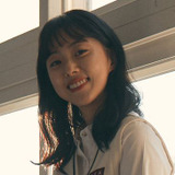 Park Se Wan — Kim Shi Eun