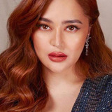 Jessa Zaragoza — Evangelina Kintanar-del Castillo