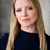 Diana Staehly — Tanja Seifert