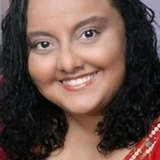 Sylbeth Soriano — Sandra Passalaqua (Sandrona)