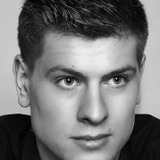 Martin Uhlíř