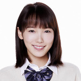 Marie Litoyo — Nanami Shibahara