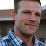 Bristol Marunde — Himself