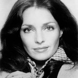 Jennifer O'Neill — Danielle Reynolds