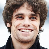 Arthur Dupont — Beretta