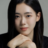 김지우 — Yun Ji Yeong