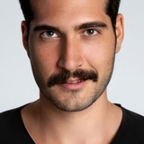 Saim Karakale