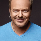 Vladimir Presnyakov Jr. — Self - Mentor