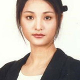 Chen Lifeng — 仪琳